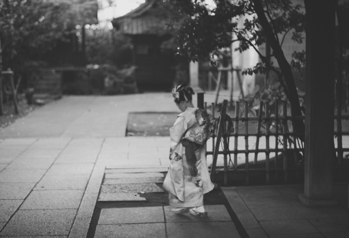 七五三、その2。_c0120903_13155718.jpg