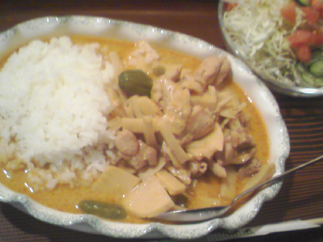 f0197703_204317100.jpg