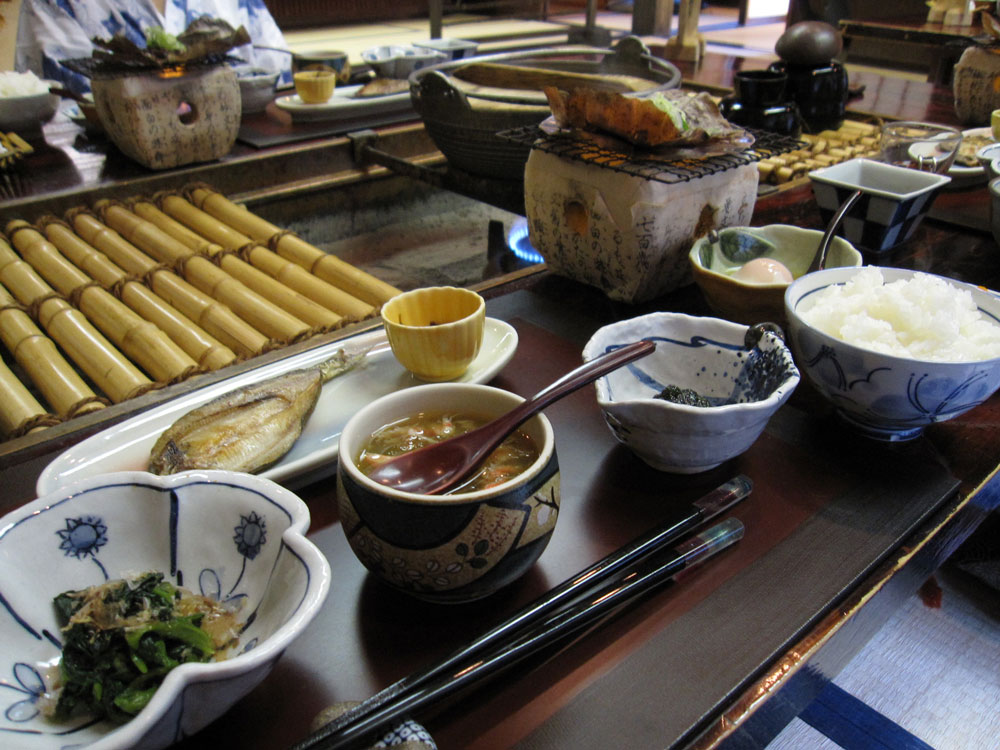 f0200604_9172622.jpg
