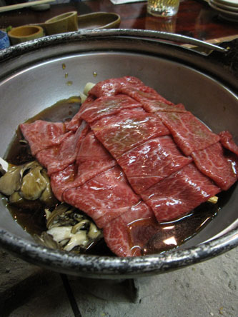f0200604_93147.jpg
