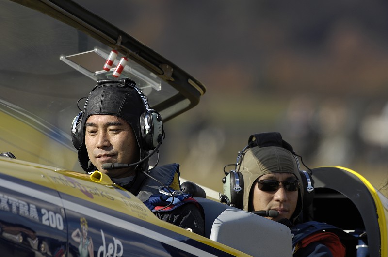 アクロバット飛行2_d0073005_03619.jpg