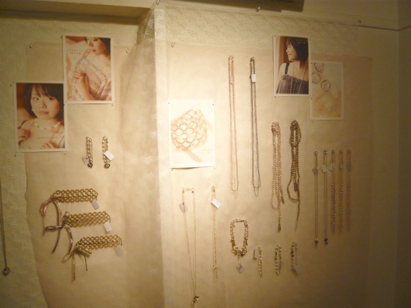 e0139806_2353022.jpg