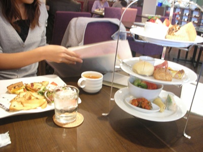 f0035506_9105341.jpg