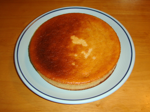 c0127008_12565554.jpg