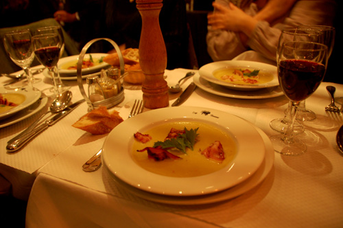 Tamano Paris で Expo②_e0082110_18501194.jpg