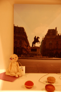 e0082110_2114165.jpg