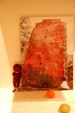 e0082110_21151946.jpg