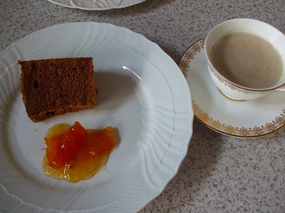 f0079111_22008.jpg