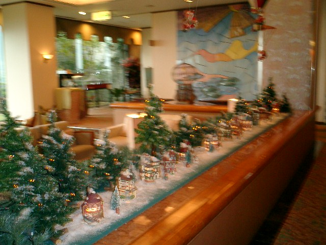 a0019212_16284588.jpg
