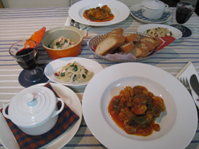 e0190314_04441.jpg