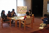 b0026615_13551070.jpg