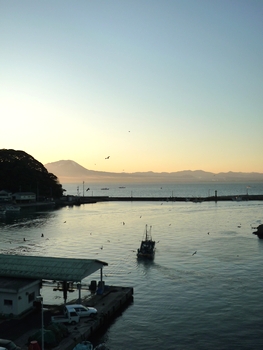f0126515_14595496.jpg