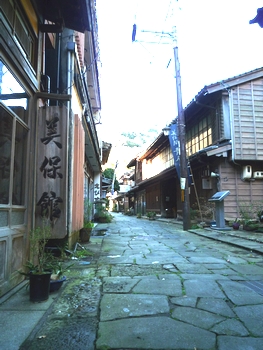 f0126515_1531874.jpg
