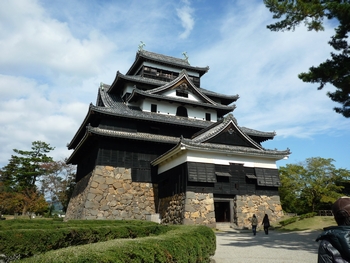 f0126515_1551664.jpg