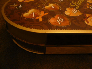 f0200015_7425149.jpg