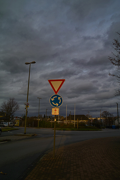 b0148617_22561028.jpg