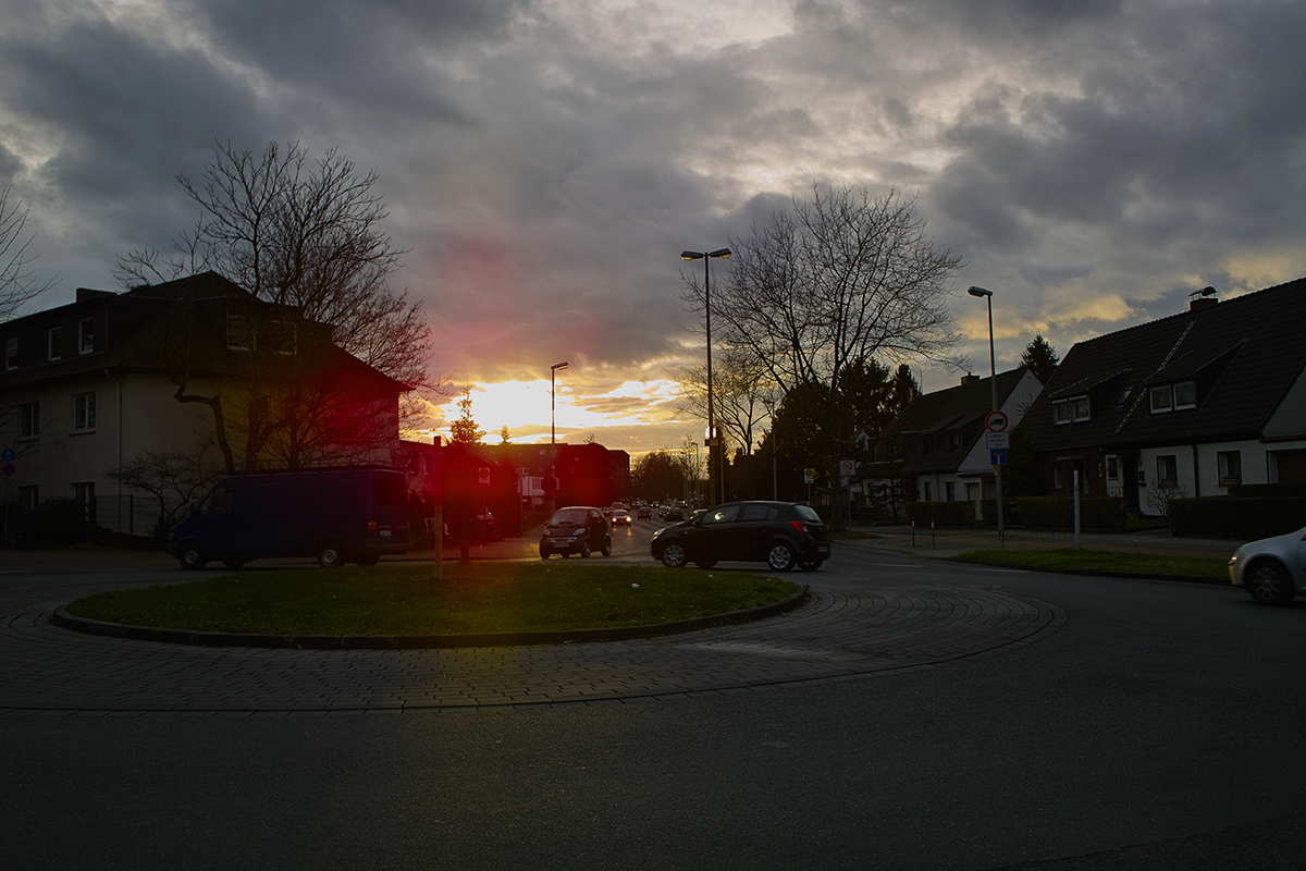 b0148617_22564074.jpg