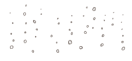 a0111618_1725566.gif