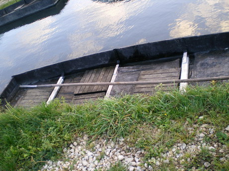 c0124619_523650.jpg
