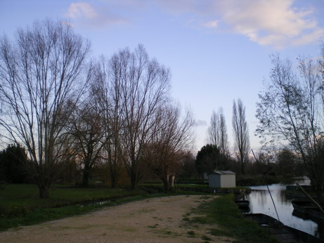 c0124619_525774.jpg