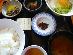 b0019820_17382272.jpg