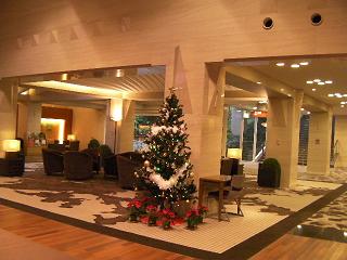 c0204121_22354465.jpg