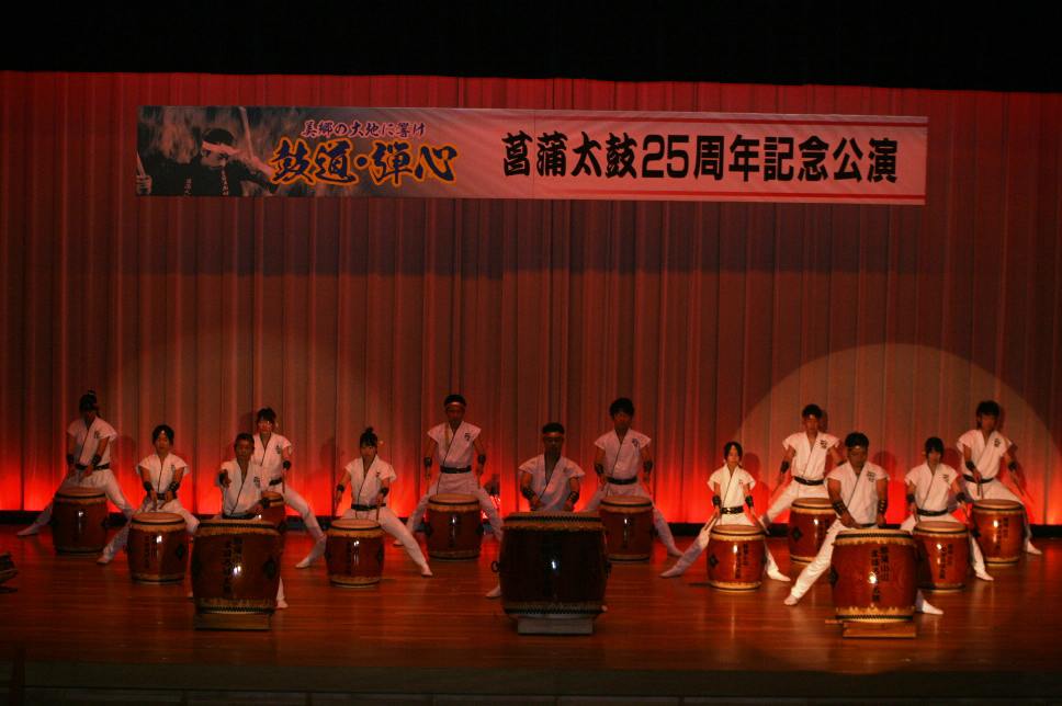 c0034622_05766.jpg