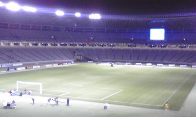 c0039323_2302986.jpg