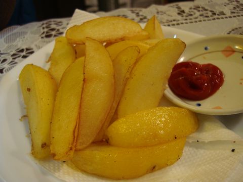 f0128223_20323793.jpg