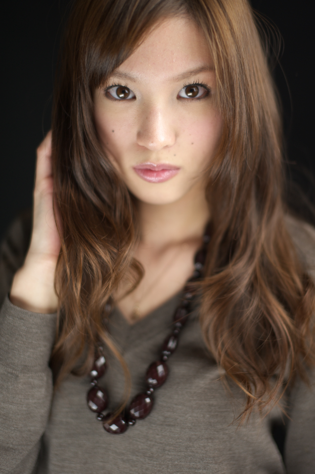 Tama Digital Photo Service セミナー撮影会 中川愛さん 2部 Kの広報活動中 別館 Tama Digital Photo Service セミナー撮影会 中川愛さん 2部 Kの広報活動中 別館
