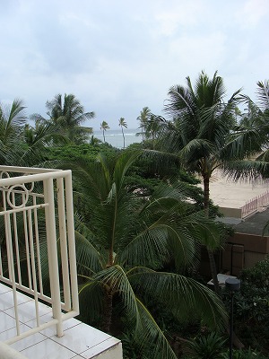 f0170524_11542093.jpg
