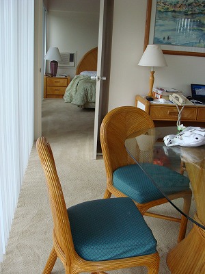 f0170524_11564517.jpg