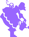 a0122325_21234685.gif