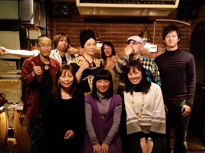 コタツツアー終了!_d0123425_11502383.jpg