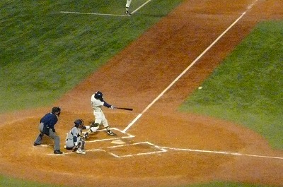 明治神宮大会 大学の部 明治大対愛知学院大 _b0166128_11301054.jpg
