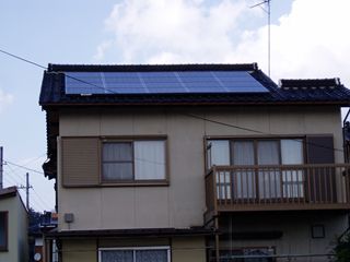 f0164630_14375794.jpg
