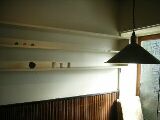 f0186330_2116714.jpg