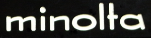 b0177233_5264250.jpg