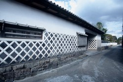 b0181333_1643571.jpg