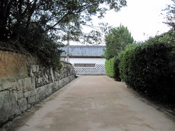 b0181333_16443331.jpg