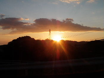 a0054240_21463117.jpg
