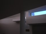 b0075140_1275672.jpg
