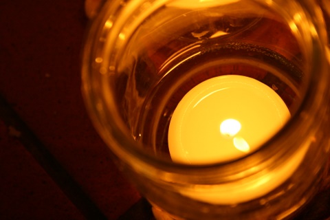 b0168840_2338333.jpg