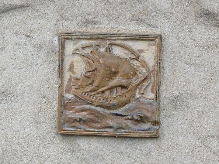 ウィリアム・メレル・ヴォーリズ展in近江八幡～前田邸内部見学会_c0094541_14445885.jpg