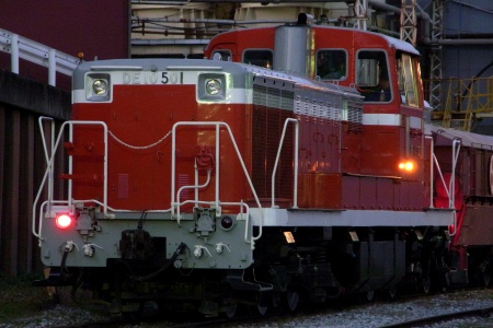 c0185241_0155688.jpg