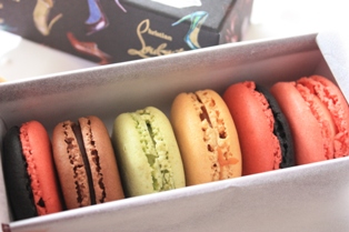 LADUREE_c0190542_23243885.jpg