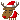 f0046442_11231418.gif
