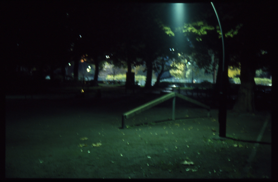 c0095644_112053.jpg