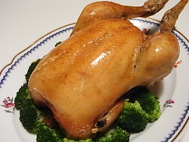 クリスマスのお教室準備_b0145846_2231787.jpg