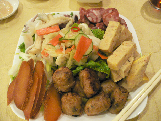 e0013046_1340115.jpg